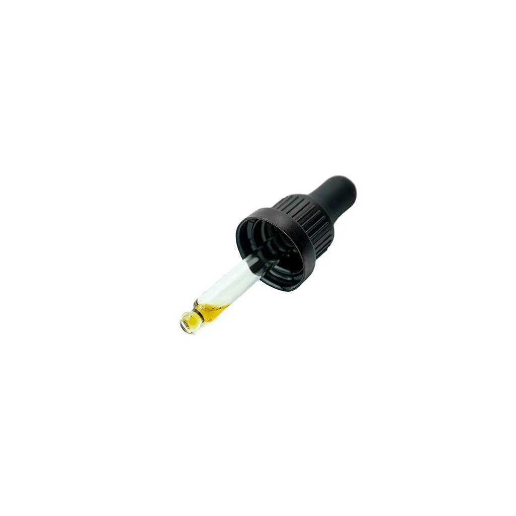 CBD Oil Canalogy 10% - Image 4