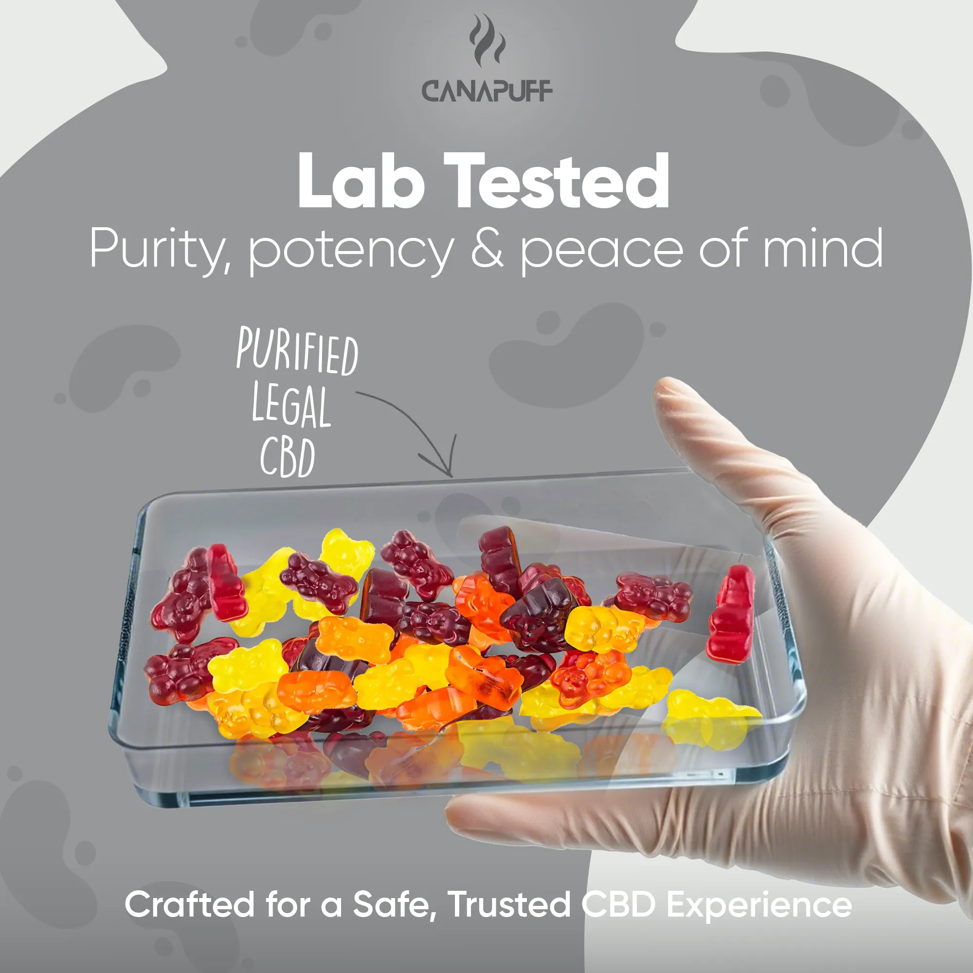 CBD Gummies Recovery - Image 10