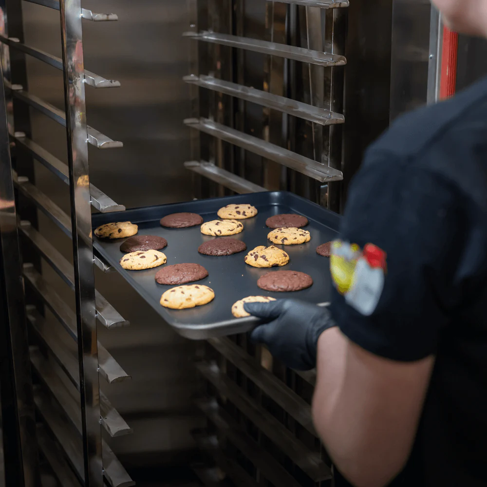 THC Cookies - Image 12