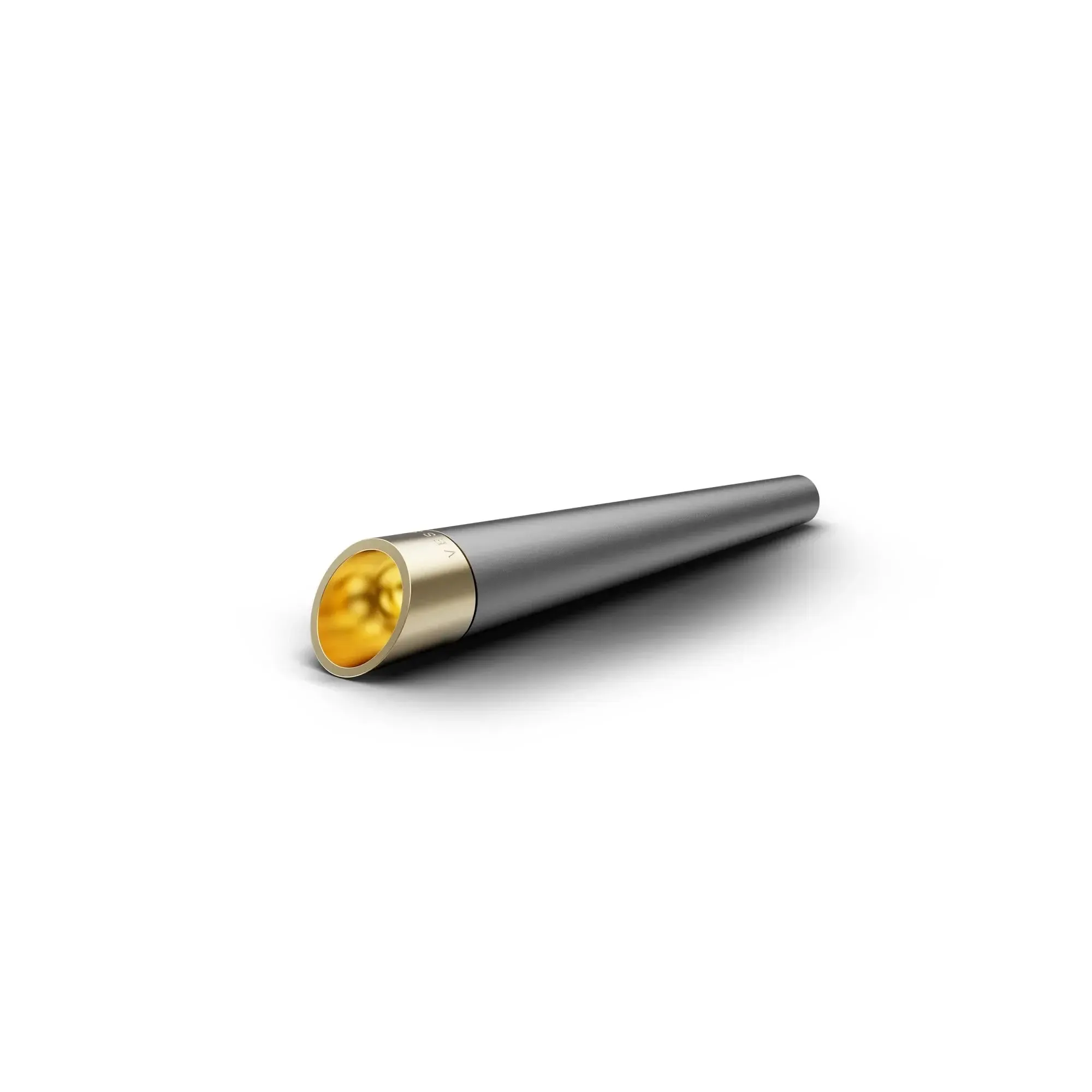 Vessel Cone - Gunmetal - Image 3